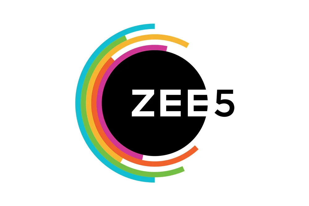 ZEE5