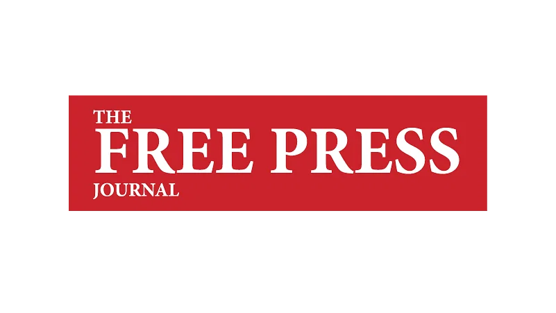 FREE PRESS JOURNAL