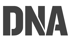 DNA